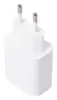PATONA 2584 USB‑C 18W AC charger Photo 3