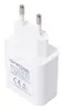 PATONA 2584 USB‑C 18W AC charger Photo 4
