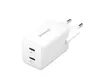 header-product