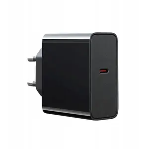 No name RM-80W 80 Вт Быстрое зарядное устройство — USB сетевой адаптер для портативных устройств