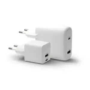 Compact high-performance design image