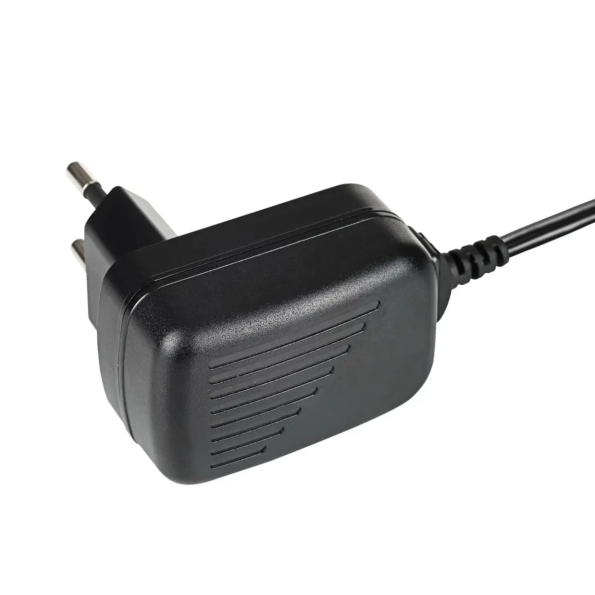 Akyga AK-TB-18 barošanas adapteris/invertors 5 W Photo 2