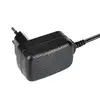 Akyga AK-TB-18 barošanas adapteris/invertors 5 W Photo 2