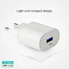 USB ceļojumu lādētājs SBS Mobile 2100 mAh Photo 2