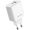 Beline BLN2CW45 45W GaN USB-C + USB-A charger Photo 2