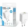 Beline BLN2CW45 45W GaN USB-C + USB-A charger Photo 3
