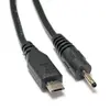 PLATINET OTWCEU AC charger for smartphone and tablet Photo 3
