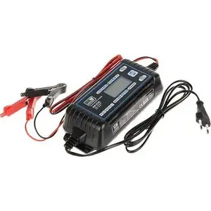 Power adapter Triton MW-SC8E MW POWER – external charger for portable devices