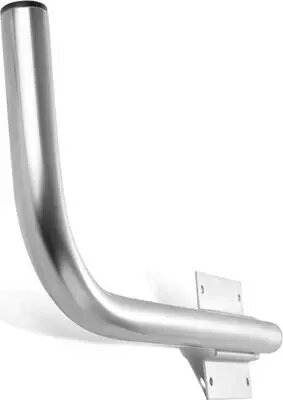 Wi‑Fi Antennas