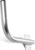 header-product