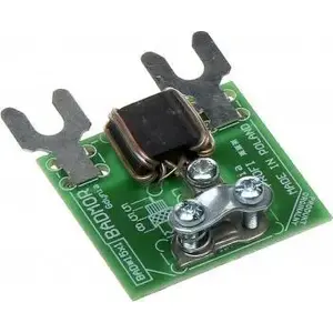 Antenas simetrizators SA/I-III-DIPOL no No name — modelis SA/I-III-DIPOL