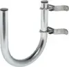 header-product