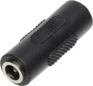 Connector GG-5.5 No name model GG-5.5 — electrical terminal connector