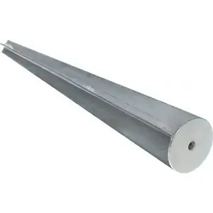 Mast Anchor Kit Delta MT-10A/KOT with Ground Pegs – MT-10A/KOT