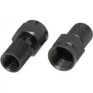 Sealing Rubber Insert WTYK F/6.8-OXY*P10 — No name, MPN F/6.8-OXY*P10