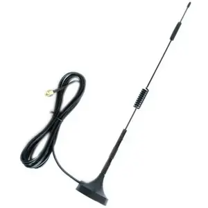 Уличная 4G антенна No name ANT-4G-36/5 — модель ANT-4G-36/5