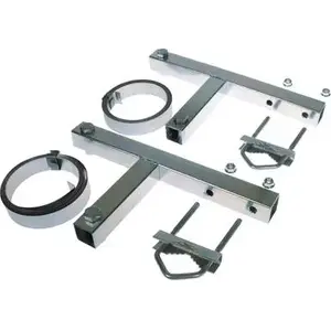 Skursteņa stiprinājums Corab OK-43T13N (MPN 7502)
