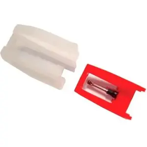 Turntable Stylus Hyundai HY-GRAMJEHLA replacement needle for record player (HY-GRAMJEHLA)