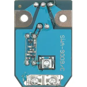 TV antenas pastiprinātājs No name SWA-9009 (W1044) — poļu TV antenas pastiprinātājs