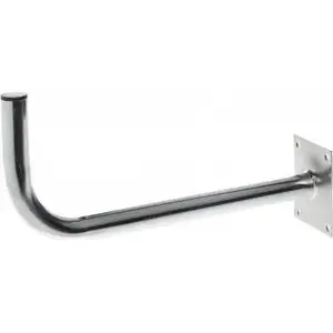 Wall Mount Bracket No name UML-38L50 — masonry mounting bracket, model UML-38L50