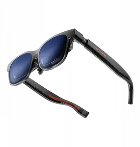 Eyewear No name VITURE XR Luma — model LM-Glas, protective glasses for screen use