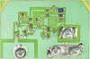 header-product