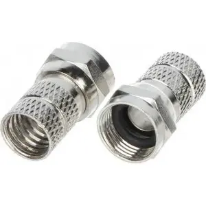 Sealing Insert with Rubber Gasket No name F/7.2*P10 – sealing plug for cable/pipe opening, model F/7.2*P10