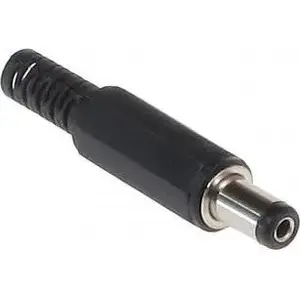 Barošanas adapteris No name WT-55*P25 – ārējais AC/DC adapters, modelis WT-55*P25