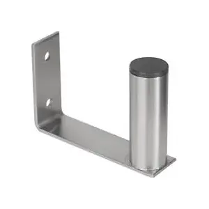 Antenna Mount Robson Uchwyt murowy balkonowy U-100 – Robson, model U-100