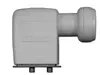 header-product