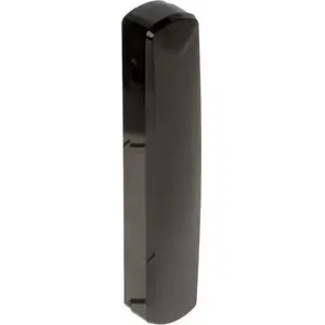 Enclosure SATEL OPX-1-B — weatherproof protective housing for control panels and modules