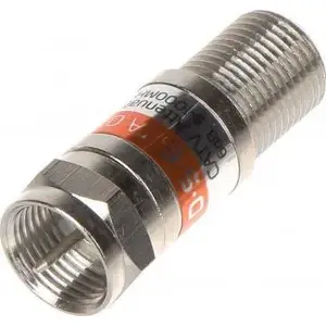 Exhaust silencer No name TA01-06