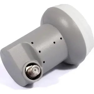 Pērkona/iesprieguma aizsardzība Corab C110SNG vienkanāla antenai