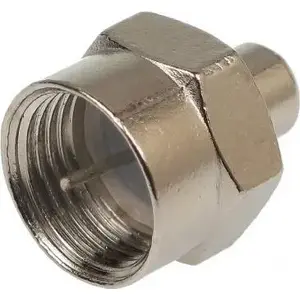 Termination Resistor No name F-75*P10 (MPN F-75*P10)