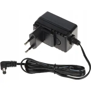 Power Supply LechPol PS302 for CCTV Testers