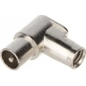 Telmor IEC adapteris WTYK IEC WK-W-506 – Telmor WTYK IEC WK-W-506
