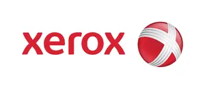 Toner cartridge for Xerox 8830, original black, MPN ZM-45/48, black print