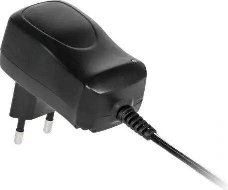 Power Supplies (PSU)