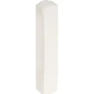 Hermetic Enclosure OPX-1 (No name) — OPX-1 sealed junction box for indoor/outdoor electrical and security installations
