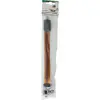InLine SAT Cable loga kanāls superslim 69802 Photo 2