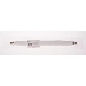 Оконный проход LIBOX LB0099 — панель доступа для окна LIBOX LB0099