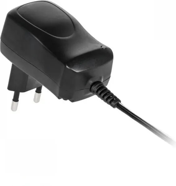 Portable Device Chargers