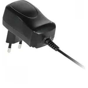 Stabilized Power Supply with Adjustment KEMOT URZ1153 1000 mA