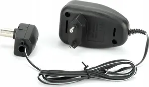 Antenas barošanas ierīce MONTIS MT084/01 — universāls in-line barošanas avots antenām