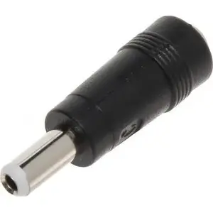 Connector adapter No name PRZEJŚCIE WT-2.5/GT-55