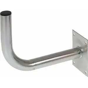 Wall Mount Bracket No name UML-38L30 — masonry mounting bracket, model UML-38L30