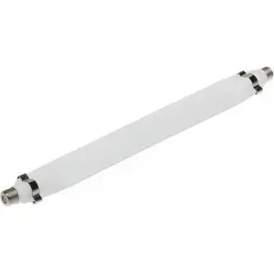 Window Pass-Through FD75/015M — No name, model FD75/015M