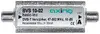 header-product