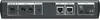 PreSonus EarMix 16M 16-channel personal mixer Photo 2