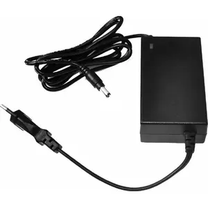 Power Adapter TelForceOne POLSAT HD7000 4.2A